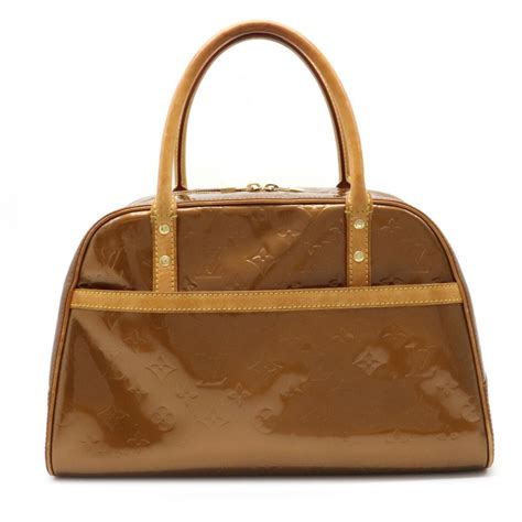 louis vuitton begagnad|louis vuitton mini handbags.